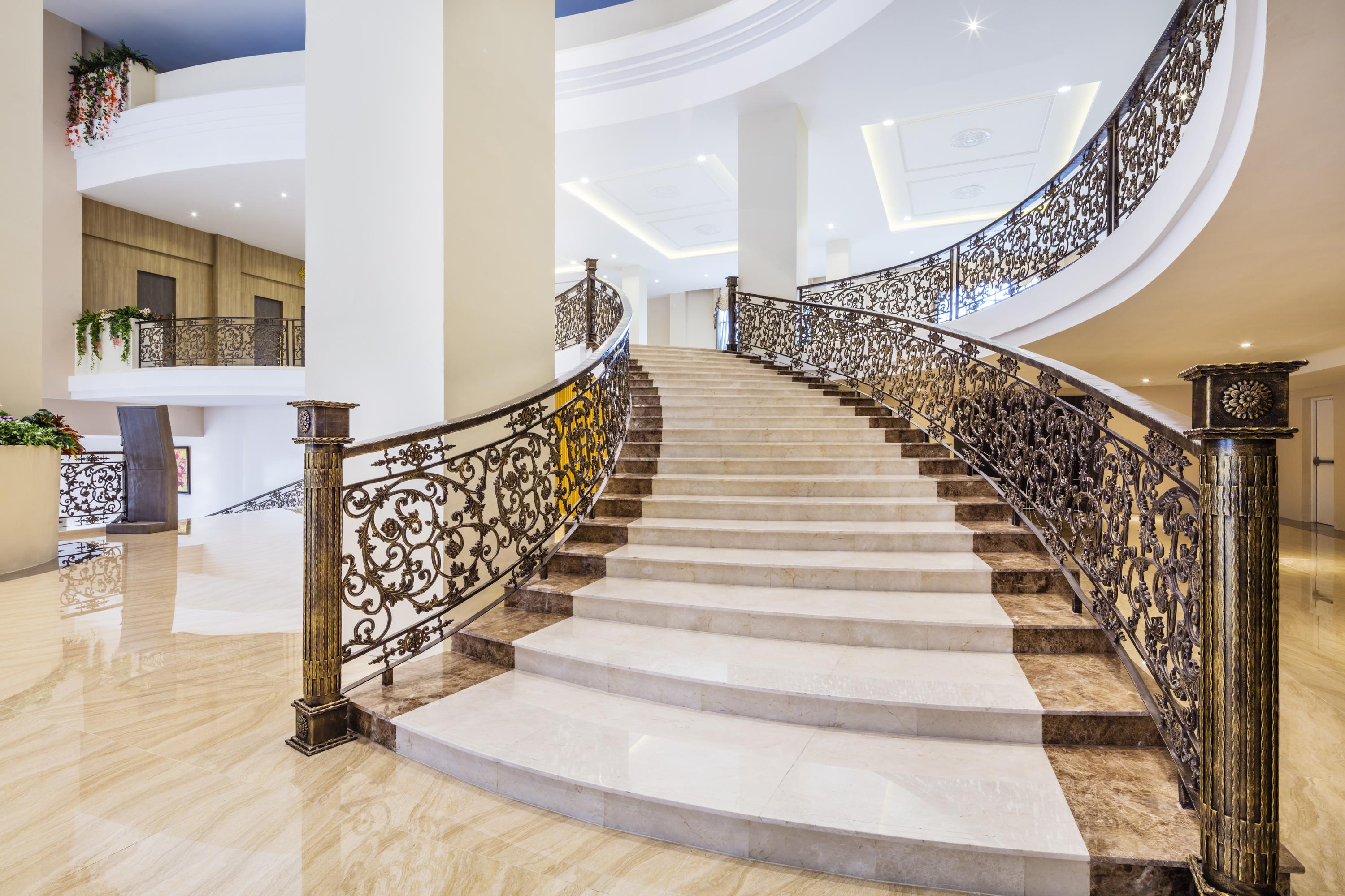 Grand Palazzo - Sha Extra Hotel 5*